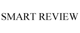 SMART REVIEW