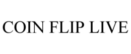 COIN FLIP LIVE