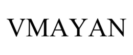 VMAYAN