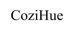 COZIHUE