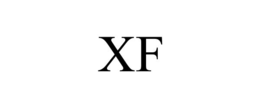 XF