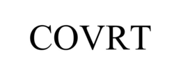 COVRT