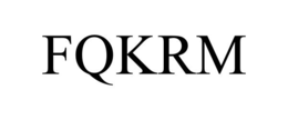 FQKRM