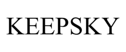 KEEPSKY
