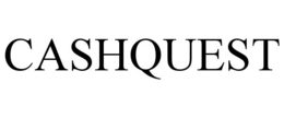 CASHQUEST