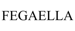 FEGAELLA