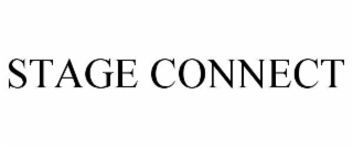 STAGE CONNECT