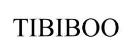 TIBIBOO