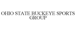 OHIO STATE BUCKEYE SPORTS GROUP