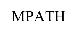 MPATH