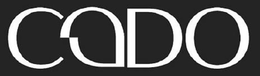 CADO