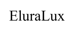 ELURALUX