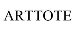 ARTTOTE