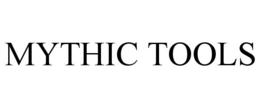 MYTHIC TOOLS