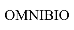 OMNIBIO