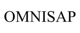 OMNISAP
