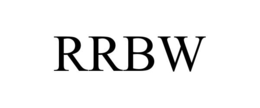RRBW