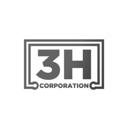 3H CORPORATION