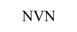 NVN trademark