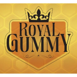 ROYAL GUMMY