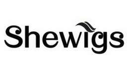 SHEWIGS