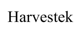 HARVESTEK