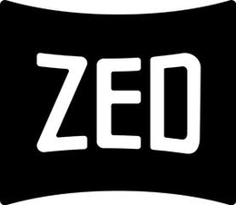 ZED