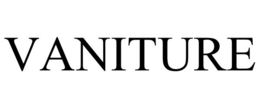 VANITURE
