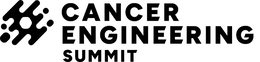CANCER ENGINEERING SUMMIT