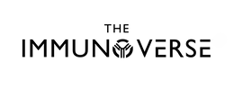 THE IMMUNOVERSE