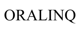 ORALINQ