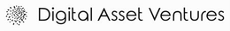 DIGITAL ASSET VENTURES