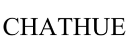 CHATHUE