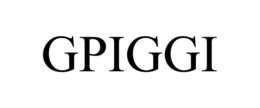 GPIGGI