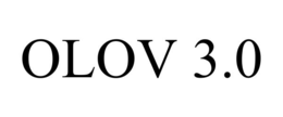 OLOV 3.0