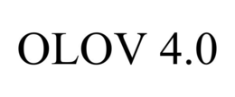 OLOV 4.0