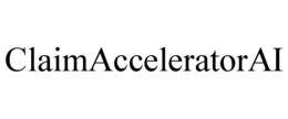 CLAIMACCELERATORAI