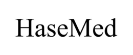 HASEMED