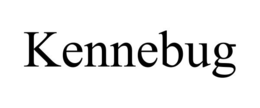 KENNEBUG