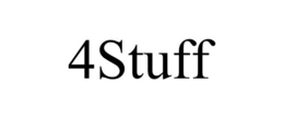 4STUFF