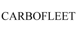 CARBOFLEET