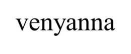 VENYANNA