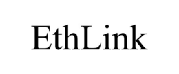 ETHLINK