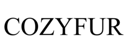 COZYFUR