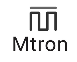 M MTRON