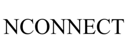 NCONNECT