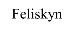 FELISKYN