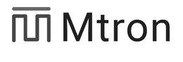 M MTRON