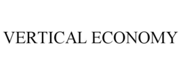 VERTICAL ECONOMY