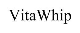 VITAWHIP